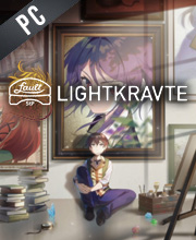 fault StP LIGHTKRAVTE Pc