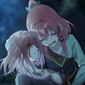 fault StP LIGHTKRAVTE - Tosca