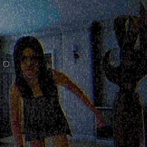 Fears to Fathom Carson House Cara