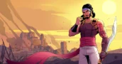Evil Empire Termina lo Sviluppo di The Rogue Prince of Persia per Concentrarsi su Castlevania