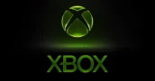 Strategia di Esclusività Xbox: Piani per Multiplayer, Single-Player e Multipiattaforma