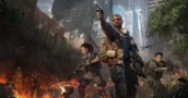The Division 3: Ubisoft conferma lo stato del sequel tra i licenziamenti di Massive