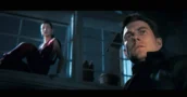 007 First Light Bilancia Lo Stealth Di Hitman Con Sequenze Piene di Azione