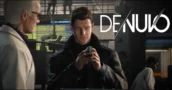 007 First Light aggiunge il controverso DRM Denuvo prima del Lancio su PC
