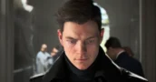 007 First Light supera le vendite di Hitman ma i futuri giochi di Bond passano in mano ad Amazon Games