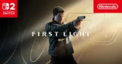 007 First Light: La Data di Uscita su Nintendo Switch 2 trapelata per Settembre
