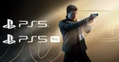 007 First Light punta ai 60 FPS su PS5 Pro e PlayStation 5 base