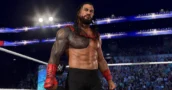 Leak WWE 2K26: Il ritorno di The Island e dell'Inferno Match