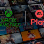 EA Play arriva su Xbox Game Pass per PC