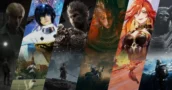 Sempre più Giocatori preferiscono i Giochi Single Player - Confronta i Prezzi sui Migliori Titoli