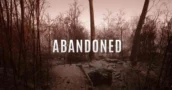 Il Piu Grande Mistero per PS5 e Tornato: Abandoned Riappare [Notizie]