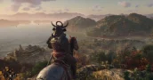 Assassin’s Creed: Trapelato il prossimo grande Annuncio