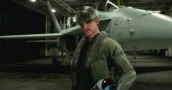 Requisiti PC di Ace Combat 8 Svelati: Compatibilità con Hardware Ray Tracing  Obbligatoria