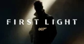 IO Interactive conferma 007 First Light: Il Reveal per questa settimana, sito ufficiale ora online