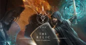 The Relic: First Guardian conferma l'uscita a Luglio su PC e PS5
