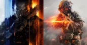Bobby Kotick sgancia la bomba: Vendite CoD giù del 60% rispetto a Battlefield 6