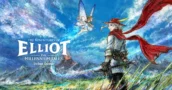 The Adventures of Elliot Demo: Una nuova esperienza RPG HD‑2D, nostalgica e moderna