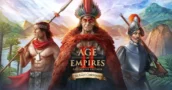 Age of Empires II Non Vuole Cedere: Ora Disponibile l'Espansione 