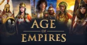 Age of Empires 5: Un leak fa impazzire i fan, con un nuovo studio alla guida?