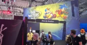Provato Age Twisters al Gamescom: Come i  Puzzle la Meccanica dell'Età Ridefiniscono l’Esperienza in Cooperativa