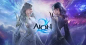 Il lancio globale di Aion 2 reinventa il classico MMORPG su Steam nel 2026