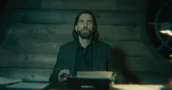 Alan Wake 2 raggiunge 3 Milioni di Copie Vendute in vista del Lancio di Control Resonant