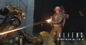 Preview di Aliens: Fireteam Elite 2: Il Rework delle 6 Classi Spiegato