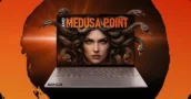 Misterioso chip per laptop AMD a 10 core avvistato su Geekbench [News Hardware]