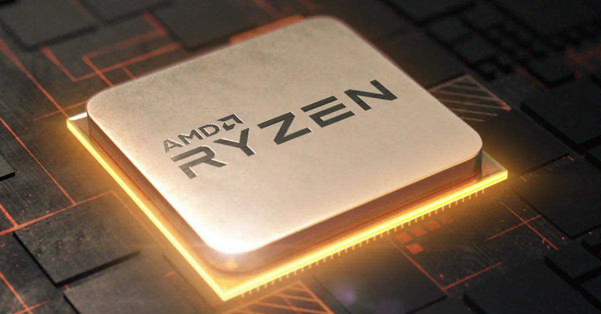 Black Friday 2025: La trappola nascosta dei portatili AMD che devi conoscere prima di acquistare