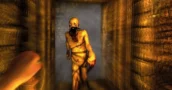 La Remaster di Amnesia: The Dark Descent è Ufficialmente Prevista per Il 2026
