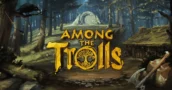 Among The Trolls segna un Nuovo Inizio con il Nuovo Trailer