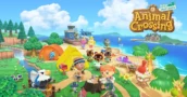 Animal Crossing New Horizons: crafting in massa, Resetti, modalità online e tante altre feature attese da 6 anni presto in arrivo