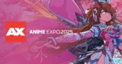 Anime Expo 2025 parte la prossima settimana – Segui in diretta le novità sui Giochi