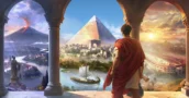 La roadmap 2026 di Anno 117 conferma un Anno pieno di sorprese per il City-builder Romano