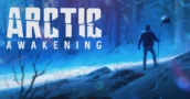 Confermata la data di lancio di Arctic Awakening: Un Mistero tra i Ghiacci in arrivo ad Autunno