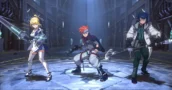 Armed Fantasia Cancellato: 17.920 Backer su Kickstarter in Attesa di Risposte