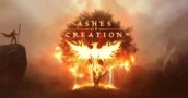 Chiusura Intrepid Studios: Ashes of Creation ufficialmente cancellato
