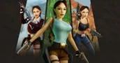 Aspyr annuncia una sorpresa per Tomb Raider il 12 marzo [Teaser]