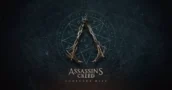 Assassin's Creed Hexe: Caccia alle streghe, Stealth e Lancio nel 2027