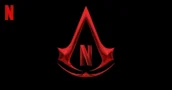 Iniziano le Riprese della Serie Live-Action di Assassin's Creed [Notizia]
