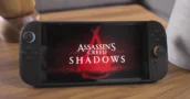 Assassin's Creed Shadows: Ubisoft risponde finalmente al 