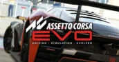 L'aggiornamento 0.8 di Assetto Corsa EVO porta nuove Auto, Kyalami e un'enorme Revisione al VR