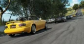 Finalmente! Confermata la nuova feature di Assetto Corsa EVO che i fan aspettavano da tempo