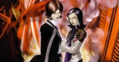 Il Producer di Atlus Afferma che i Remake di Persona 1 e 2 sono Necessari