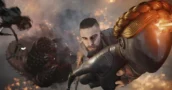 Hai amato Atomic Heart? Il finale brutale è finalmente in arrivo [Nuovo DLC]