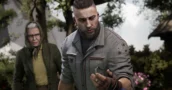 Focus Entertainment Rimuove Ufficialmente la Protezione Denuvo da Atomic Heart su PC