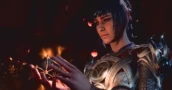 Larian torna con un aggiornamento inaspettato per Baldur's Gate 3