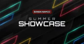 Non perderti il grande Summer Showcase 2025 di Bandai Namco: Data, orario e cosa ci aspetta