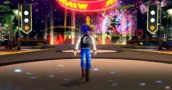 Dragon Ball Xenoverse 2 Celebra 10 Anni con Ricompense Esclusive per il Sequel