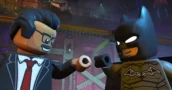 Il Diario FGS Svela il Combattimento Arkham in LEGO Batman [Anteprima]